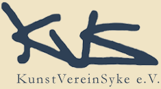 KVS - KunstVereinSyke